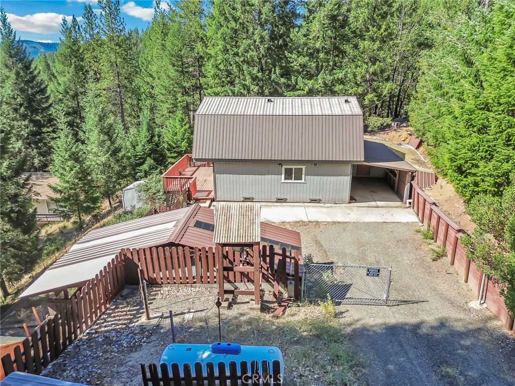 271 Millview Drive