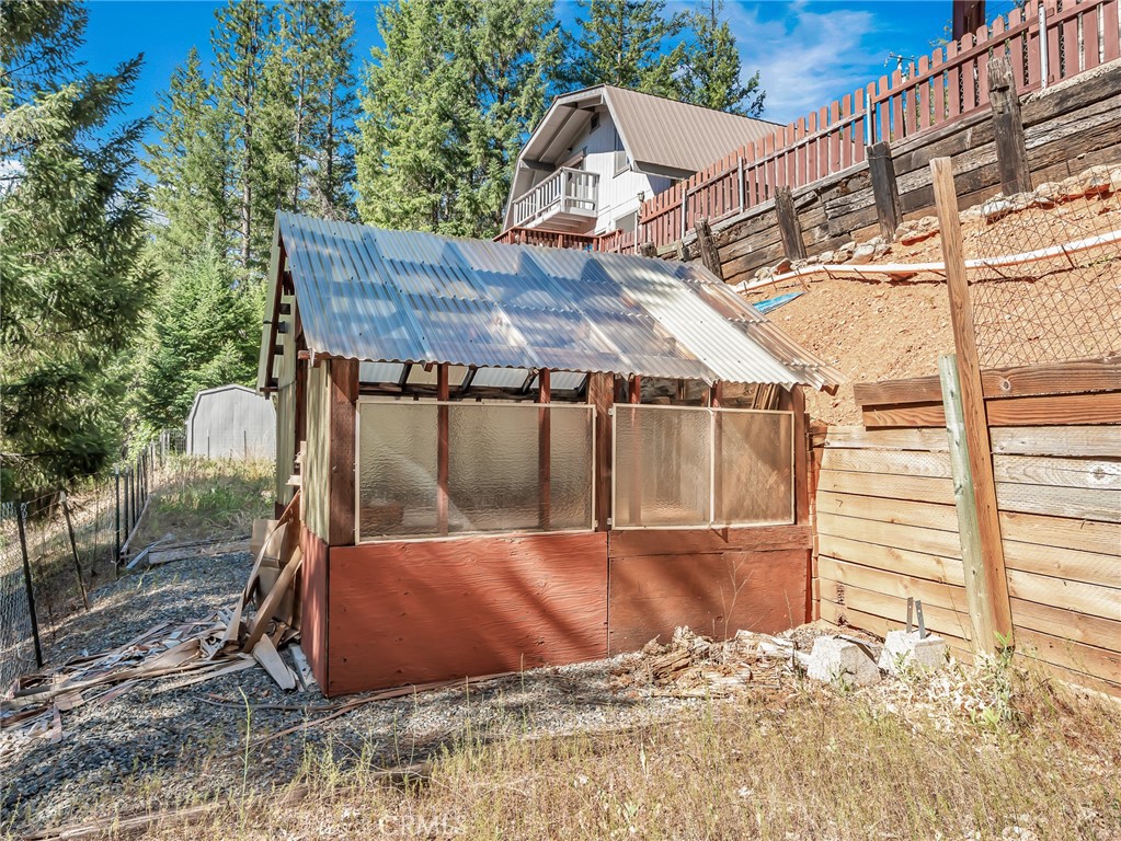 271 Millview Drive
