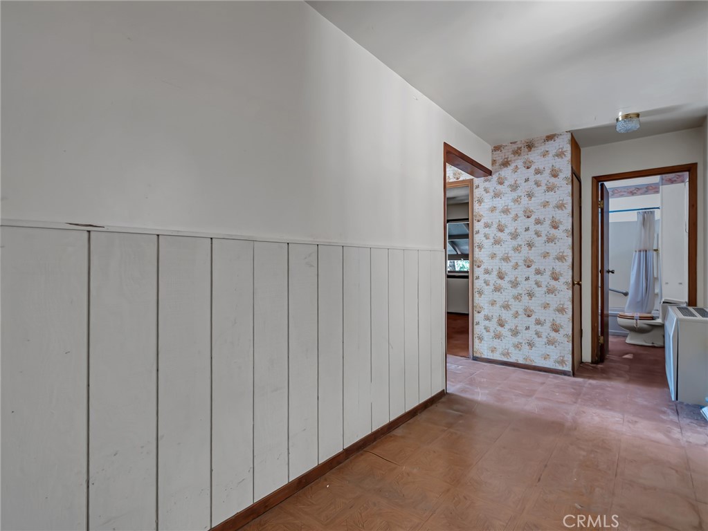271 Millview Drive