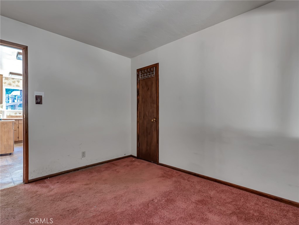 271 Millview Drive
