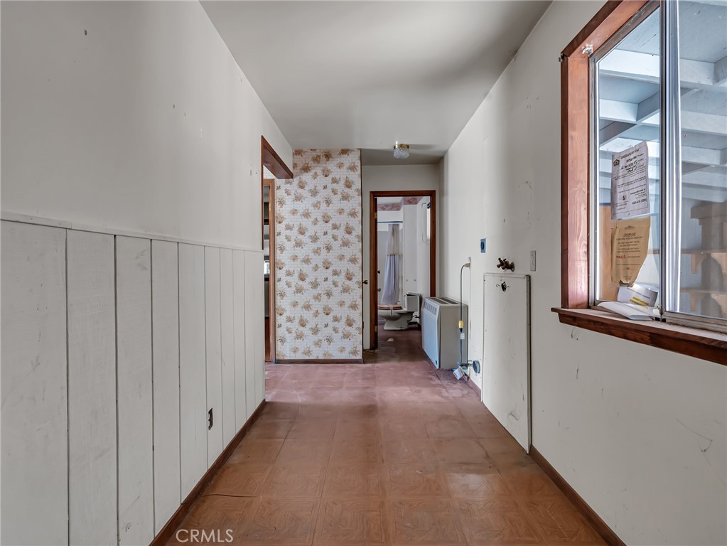 271 Millview Drive