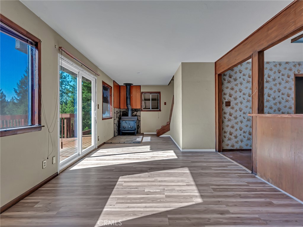 271 Millview Drive