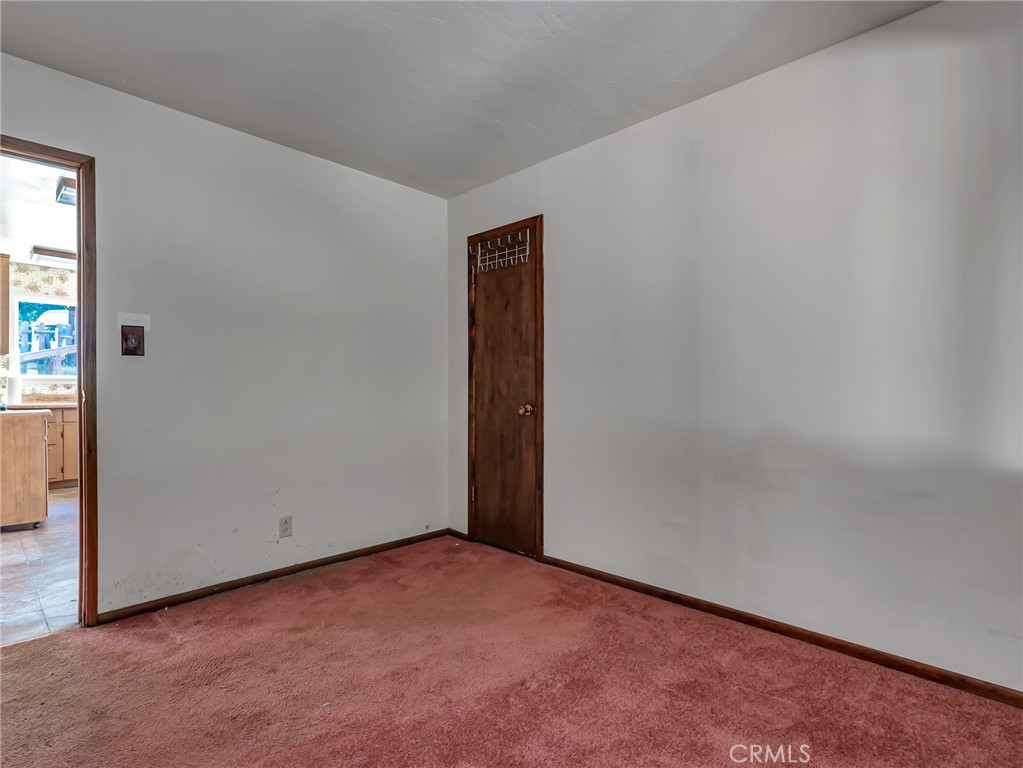 271 Millview Drive