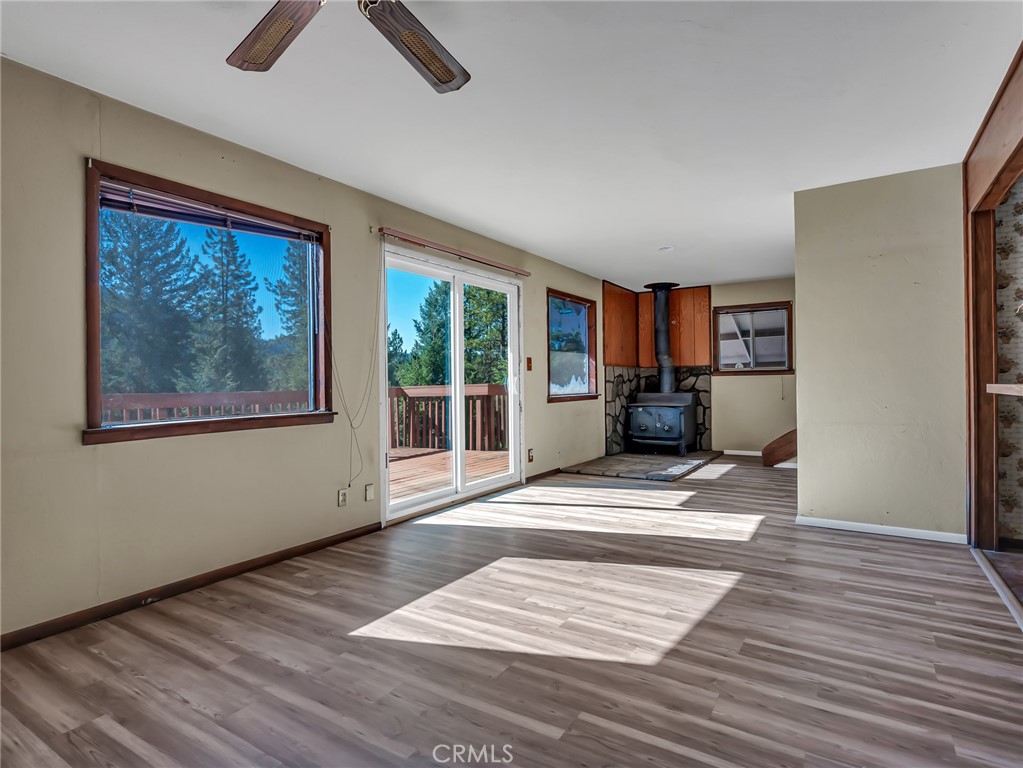 271 Millview Drive