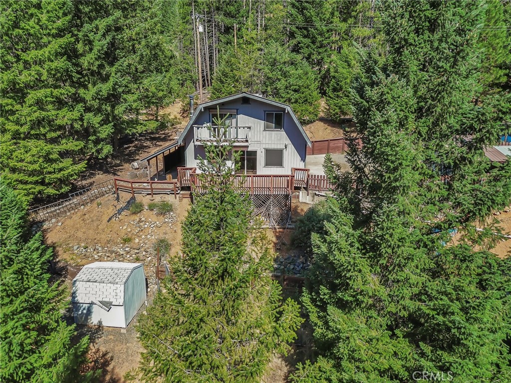 271 Millview Drive