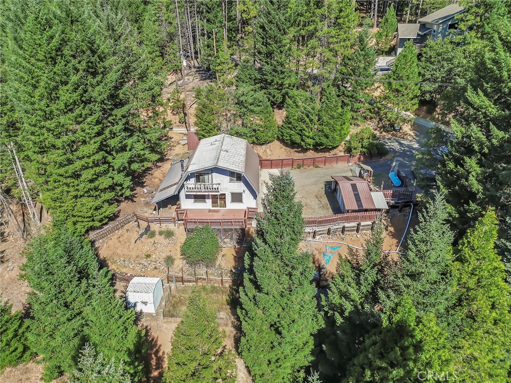 271 Millview Drive