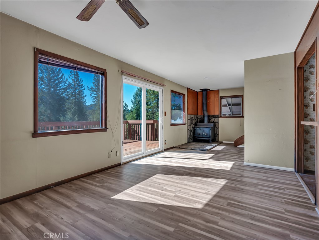 271 Millview Drive