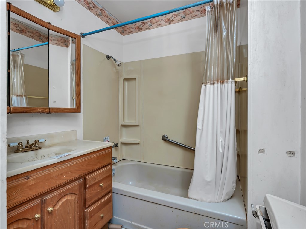 271 Millview Drive