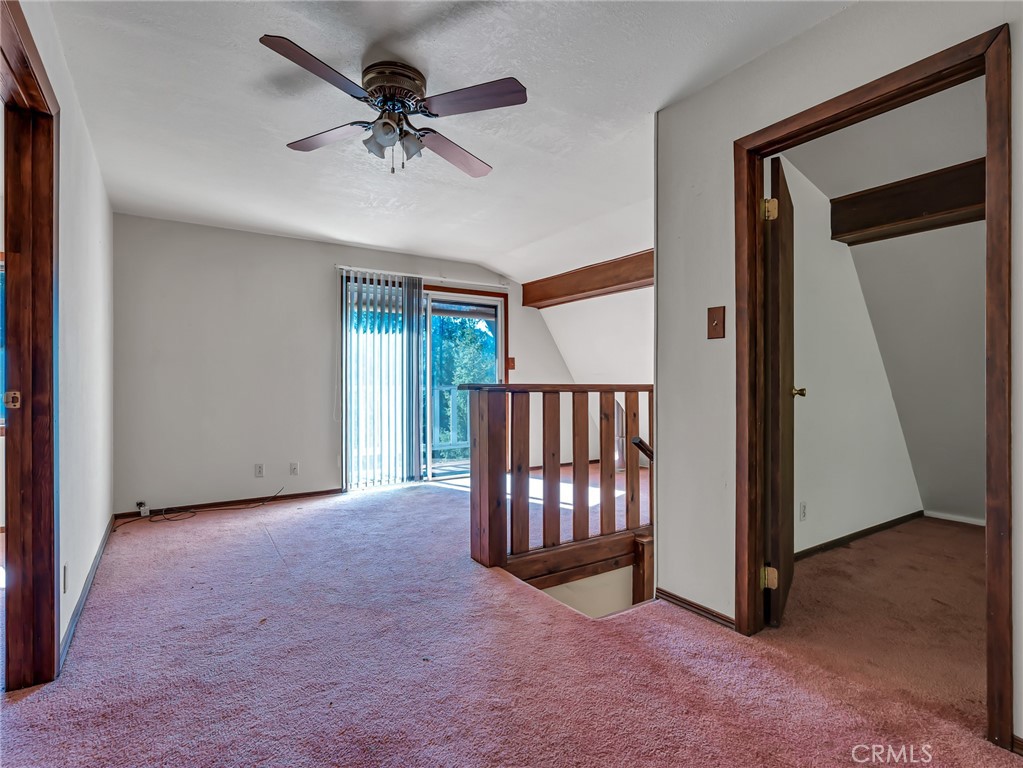 271 Millview Drive