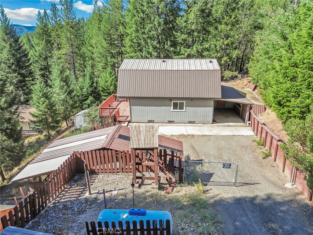 271 Millview Drive