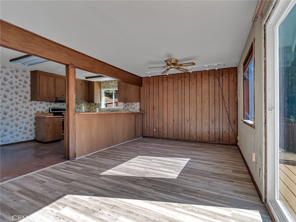 271 Millview Drive