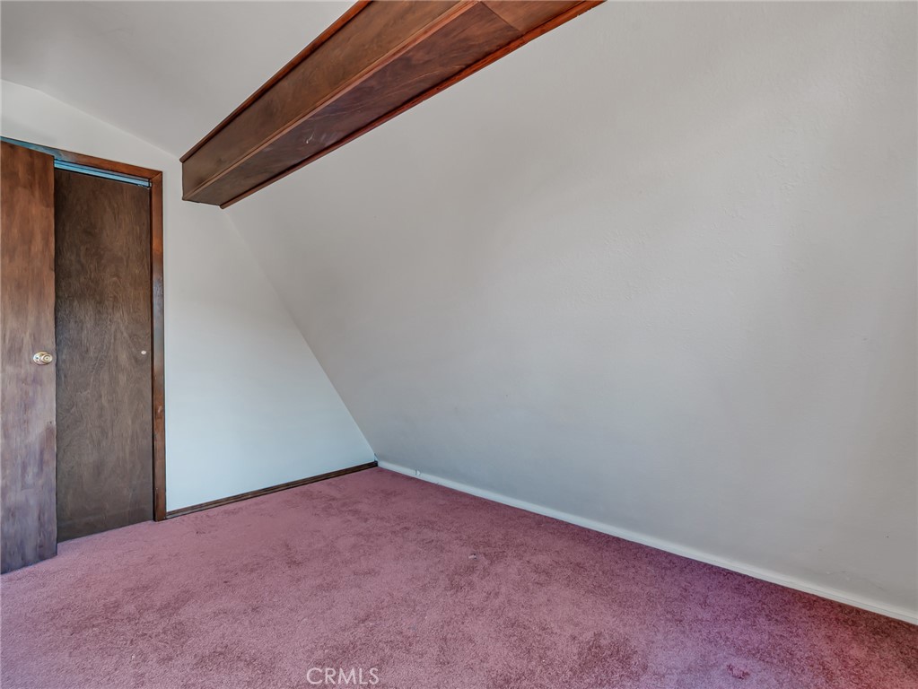 271 Millview Drive