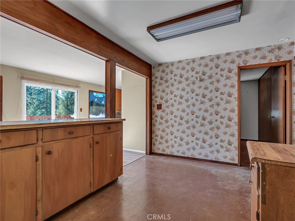 271 Millview Drive