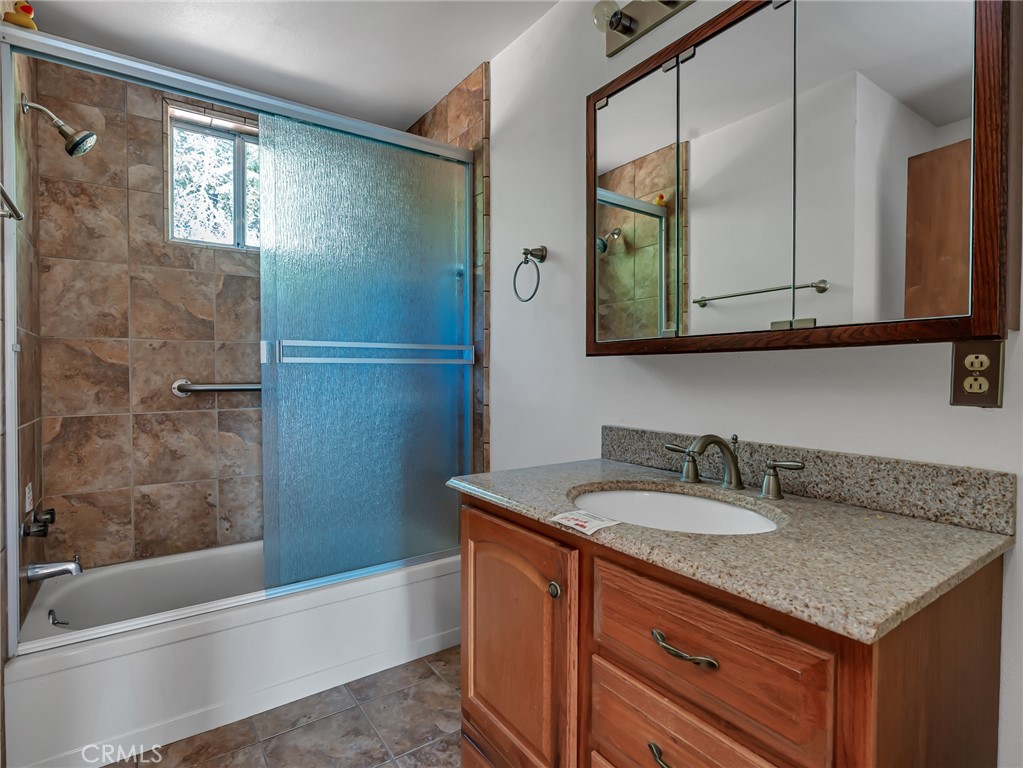 271 Millview Drive