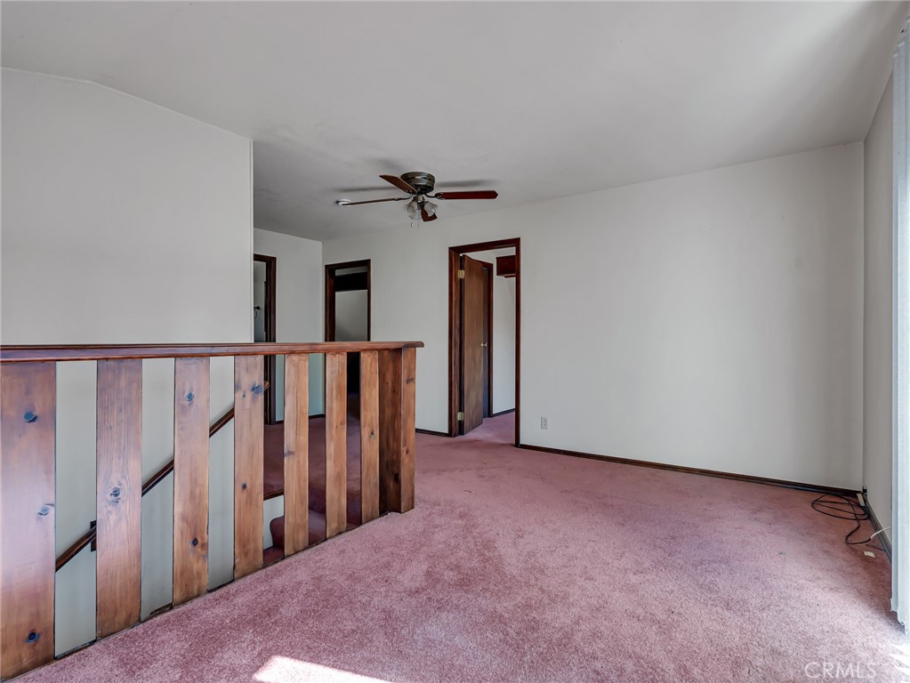 271 Millview Drive