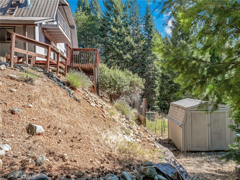 271 Millview Drive