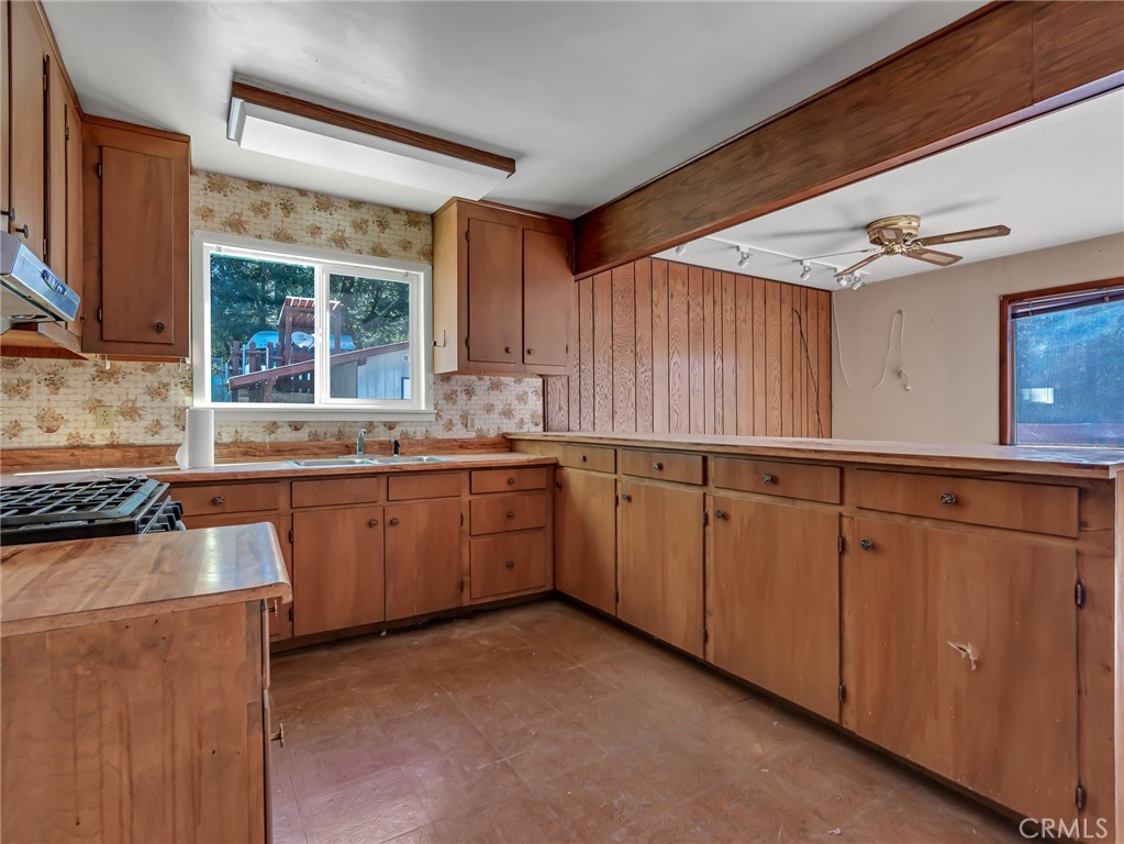 271 Millview Drive