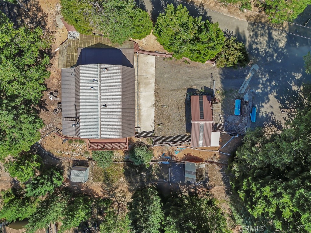271 Millview Drive