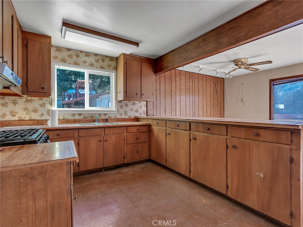 271 Millview Drive