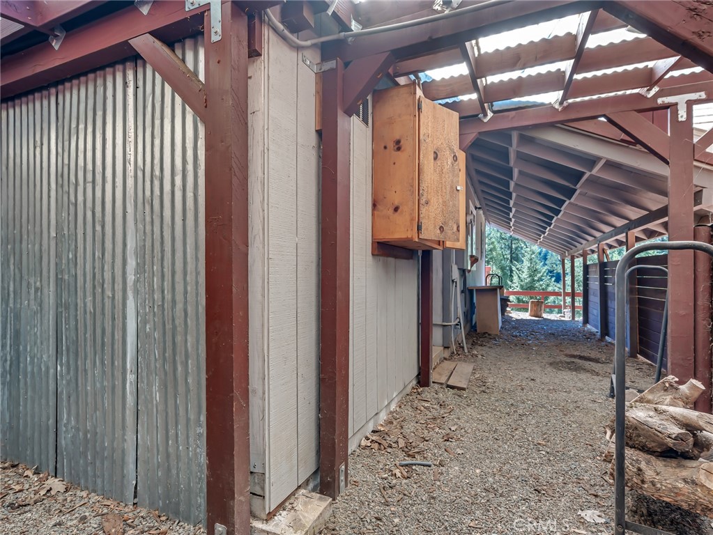 271 Millview Drive