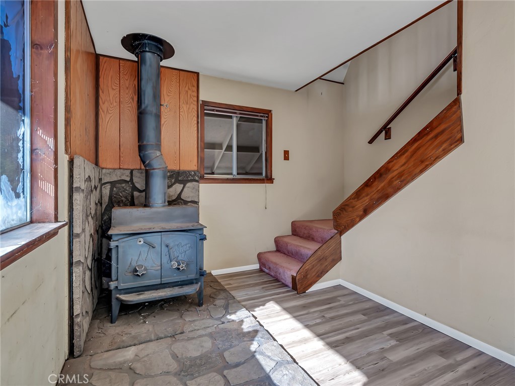 271 Millview Drive