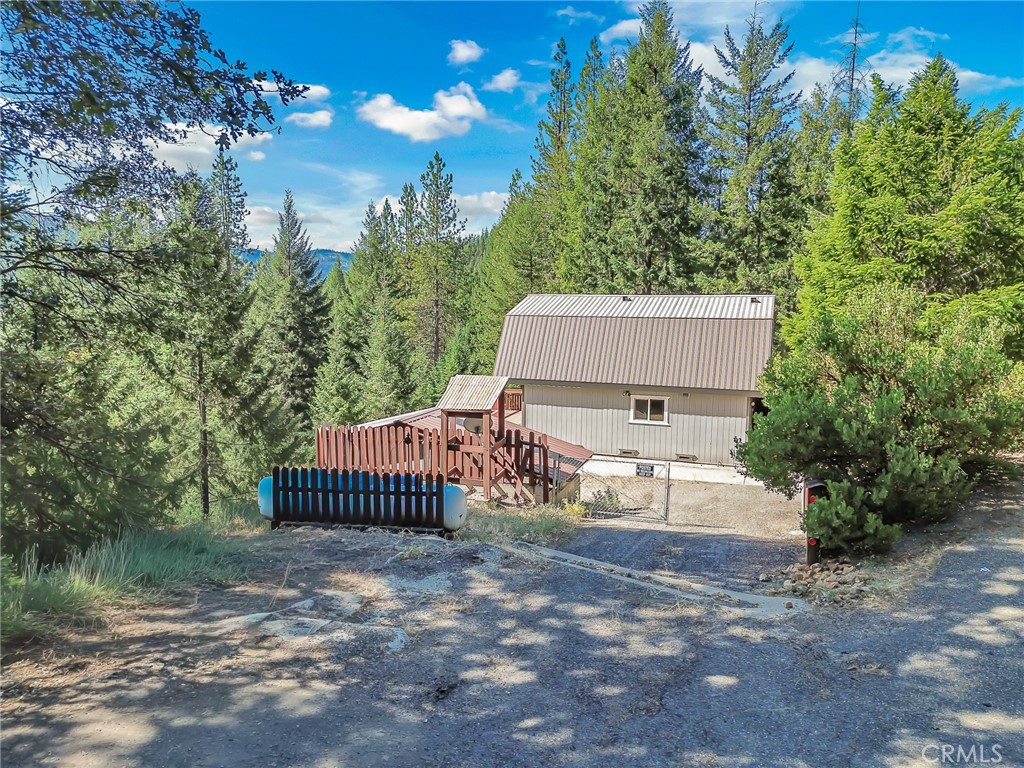 271 Millview Drive