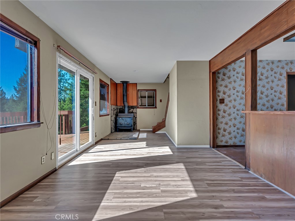 271 Millview Drive