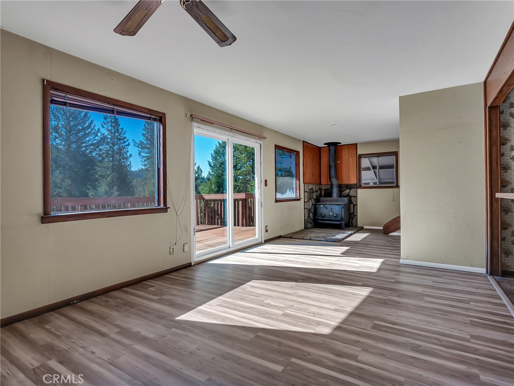 271 Millview Drive