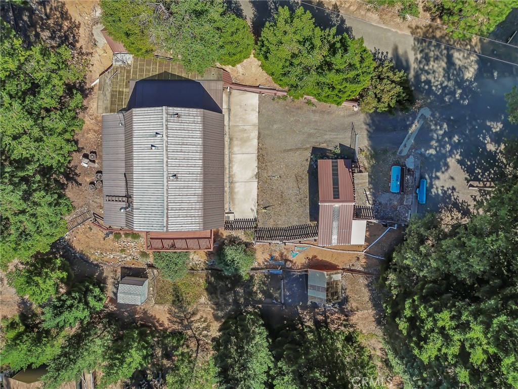 271 Millview Drive