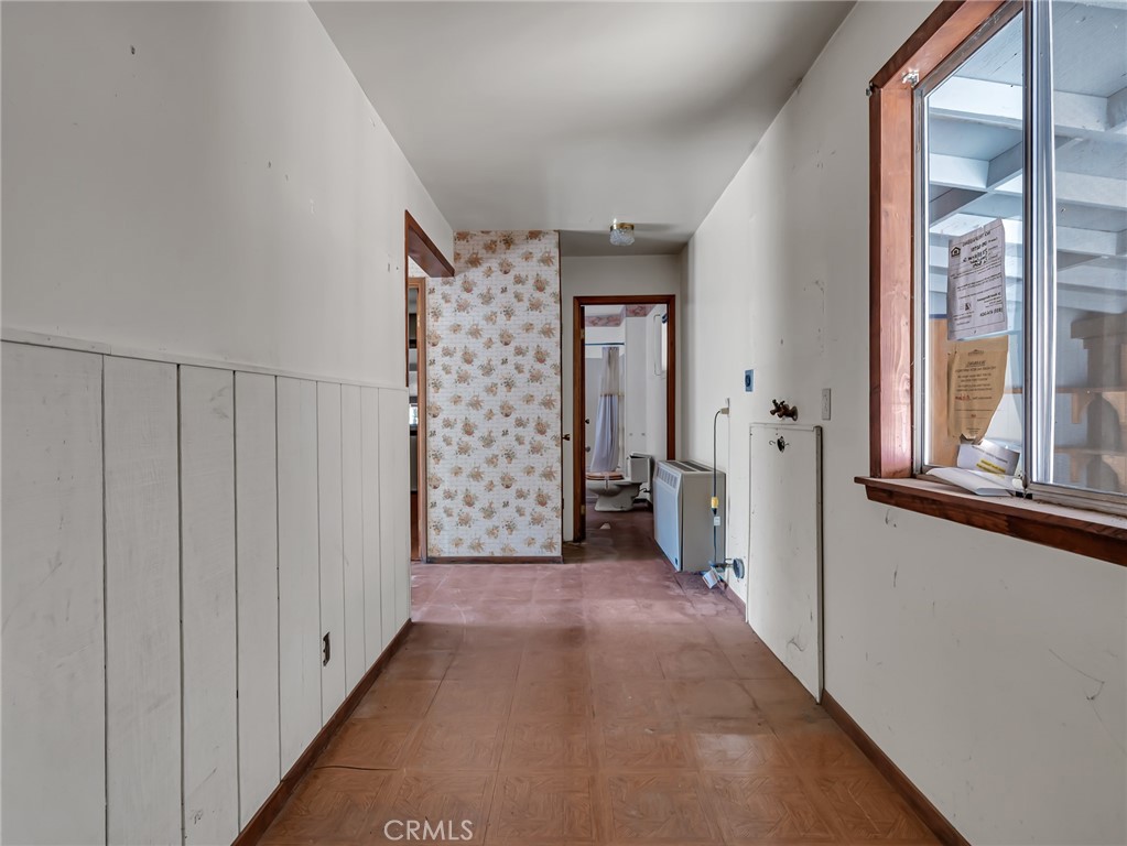 271 Millview Drive