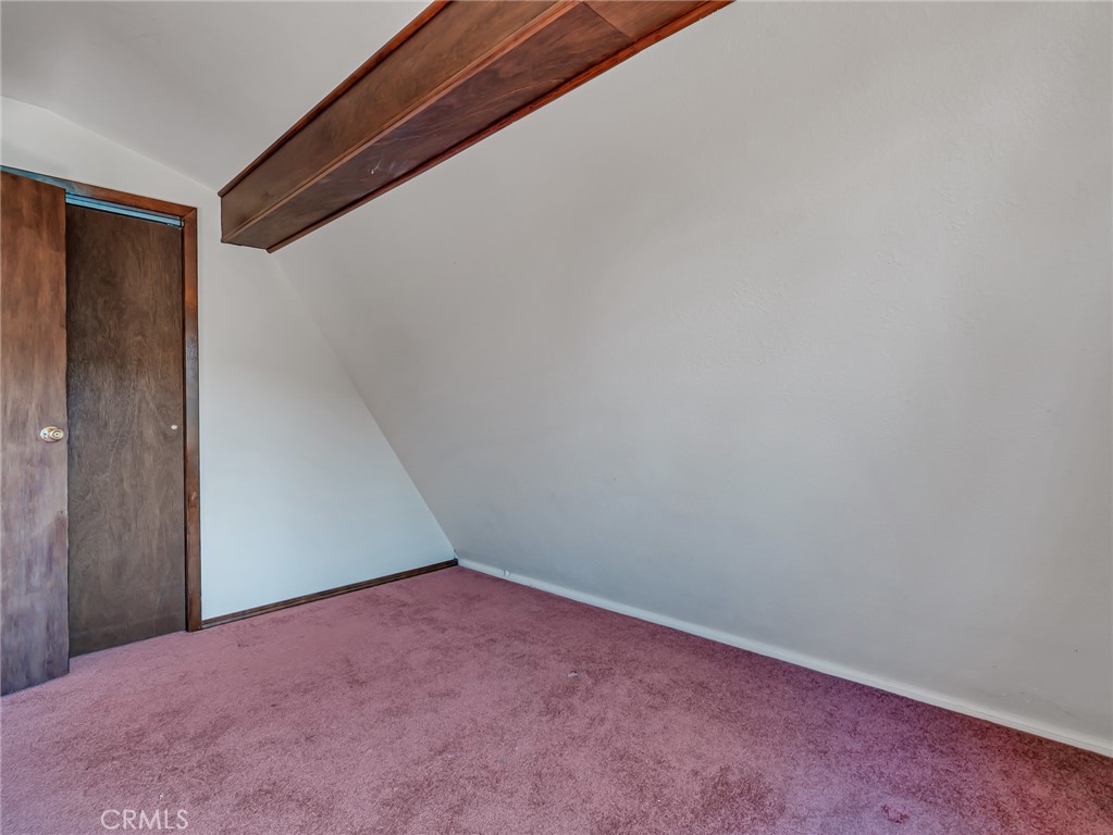 271 Millview Drive