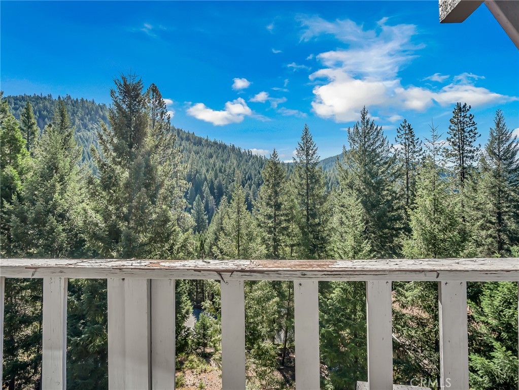 271 Millview Drive
