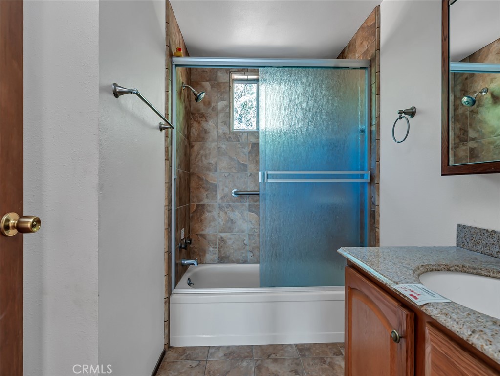 271 Millview Drive