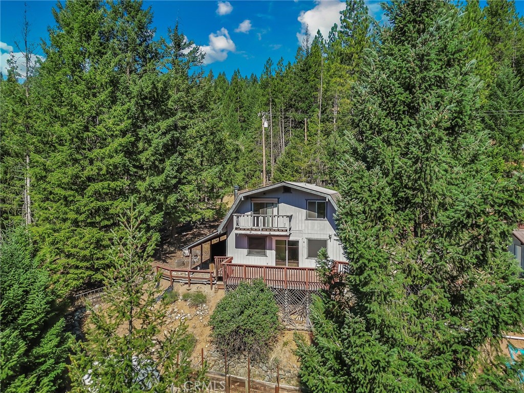 271 Millview Drive