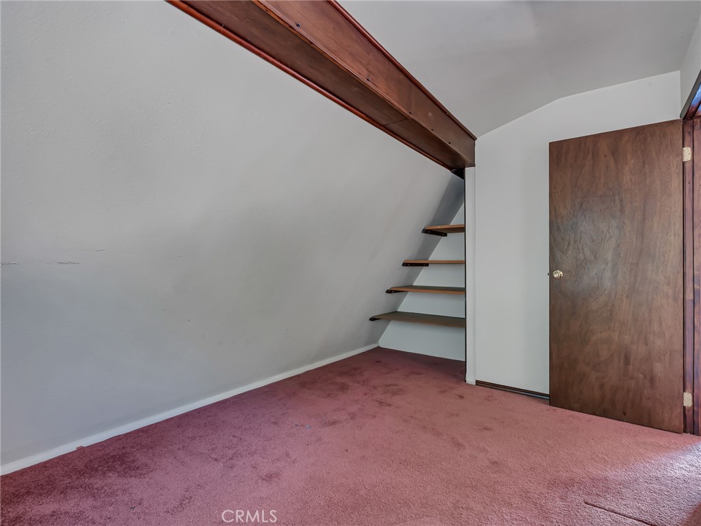 271 Millview Drive