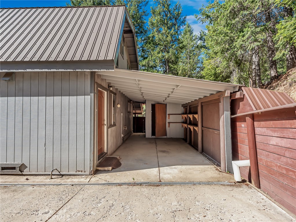 271 Millview Drive