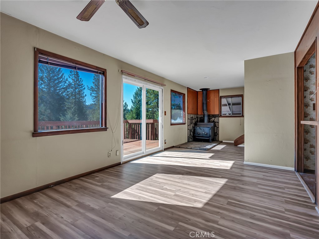 271 Millview Drive