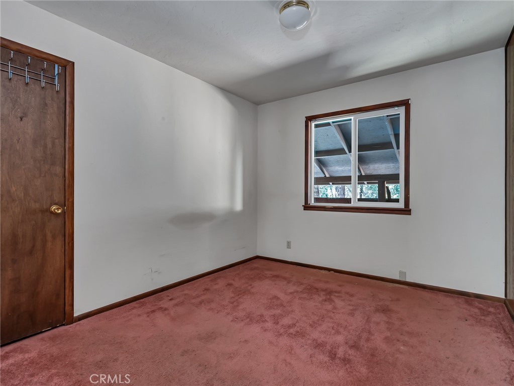271 Millview Drive