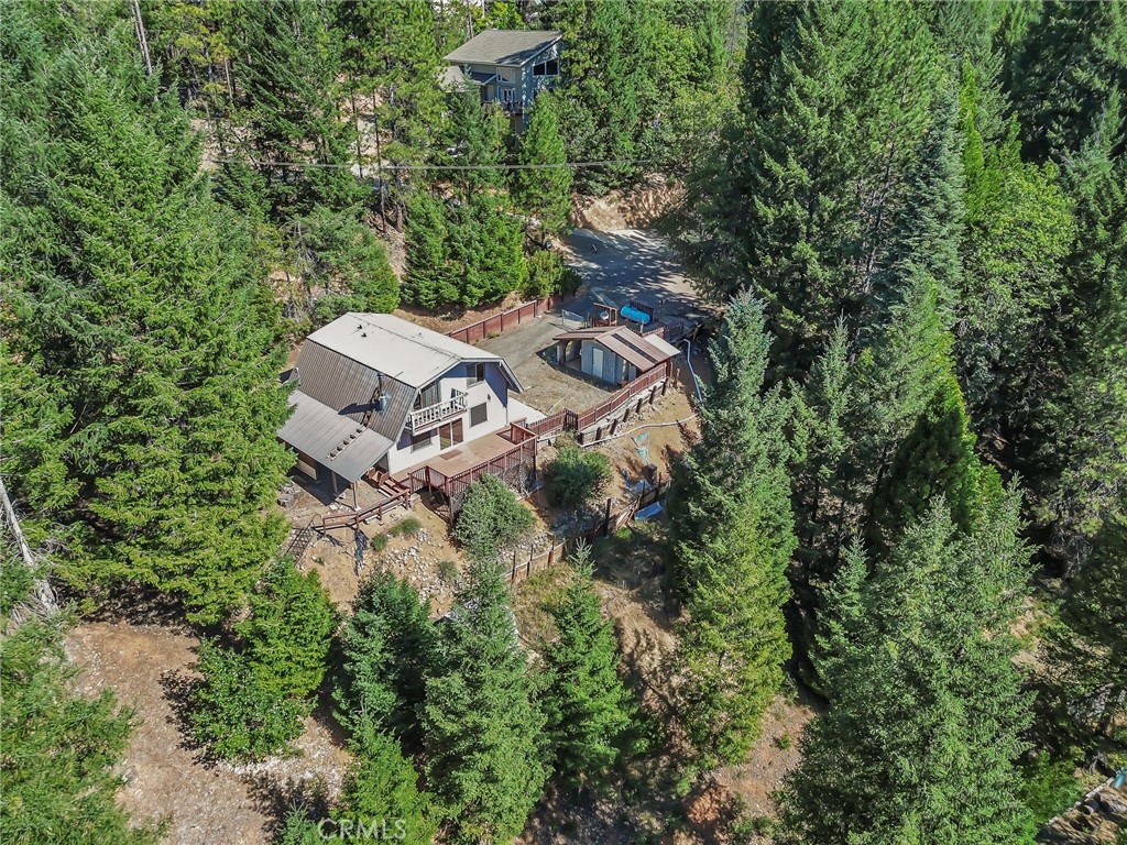 271 Millview Drive