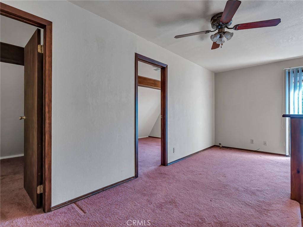 271 Millview Drive