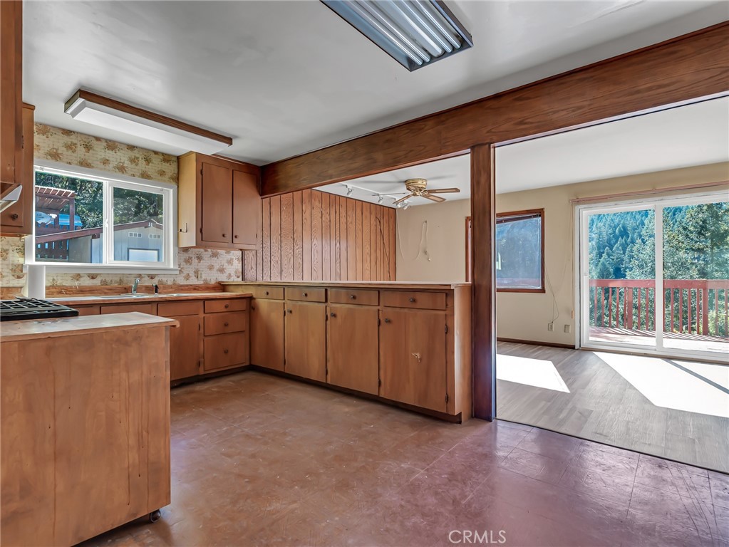 271 Millview Drive