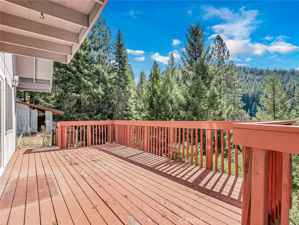 271 Millview Drive