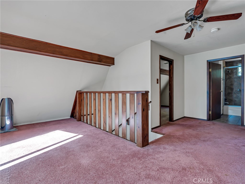 271 Millview Drive