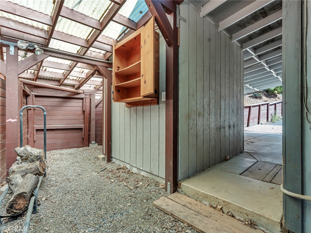 271 Millview Drive