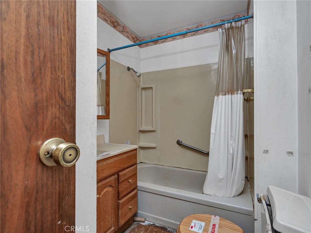 271 Millview Drive