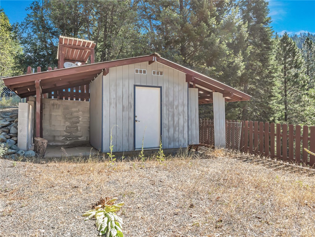 271 Millview Drive
