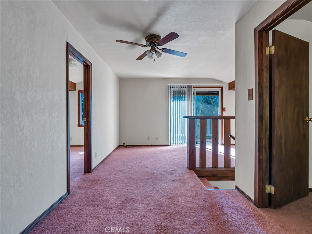271 Millview Drive