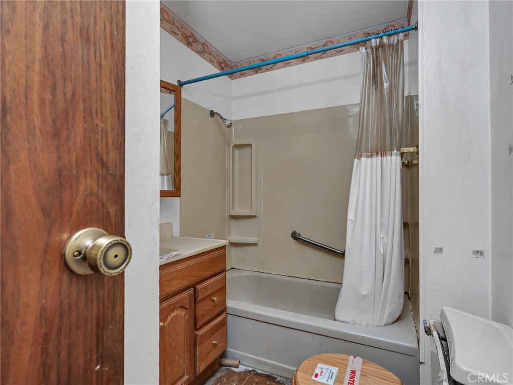 271 Millview Drive