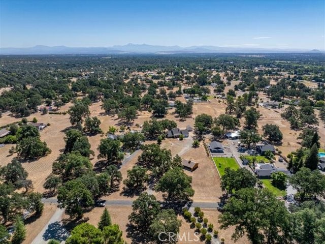 2764 Majestic Oak Circle