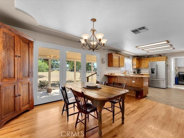 2764 Majestic Oak Circle